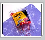 Plastic Bag Ziplock Bag Zipper Bag